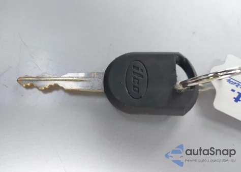 2009 Ford F-150 Stx/Xl/Xlt z USA, uszkodzony, nr VIN 1FTRF12W49KC06145